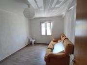 Villa en Burgos
