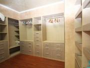 Villa en Cabo Roig Villa en Cabo Roig