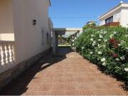 Villa en Cabo Roig, Orihuela Costa