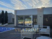 Villa en Cabrera de Mar