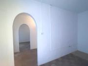 Villa en Caceres