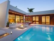 Villa en Calasparra