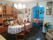 Villa en Calasparra