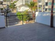 Villa en calle 8 excelente ubicación y muy buenos acabados