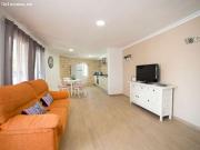 VILLA EN CALPE VACACIONAL. JLRU T2342