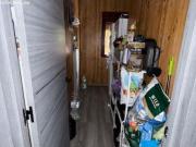 Villa en Campanillas, Malaga