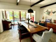 Villa en campo de golf Princess Sección, RENTA Y VENTA