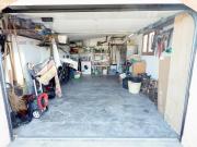 Villa en campo legalizada cerca del mar y LAmpolla