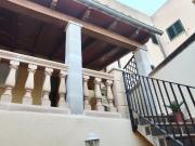 Casa en Campos