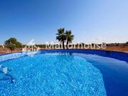 Villa en Ca'n Picafort