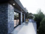 Casa en Canyelles