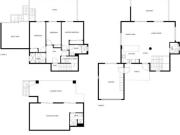 VILLA EN CAPELLANÍA