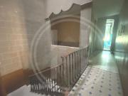 Casa en Cardedeu