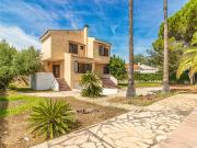 Villa en Carlet