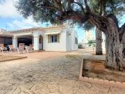 Villa en Cartagena