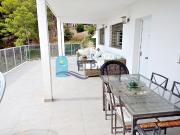 Villa en Cartagena
