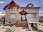 Casa en Casalarreina