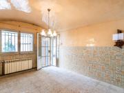 Casa en Castellar del Valles