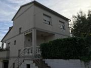 Villa en Castellar del Valles