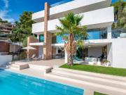 Casa en Castelldefels