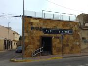 Casa en Catral