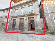 Villa en Celanova