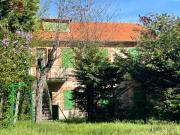 Villa en Cercedilla