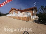 Villa en Chella