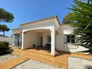 Villa en Chiclana de la Frontera