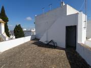Villa en Chiclana de la Frontera