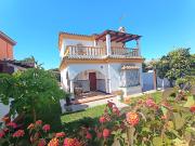 Villa en Chiclana de la Frontera