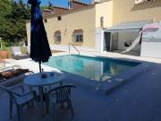 Villa en Chiclana de la Frontera