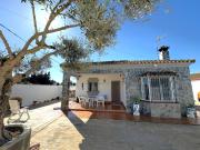 Villa en Chiclana de la Frontera