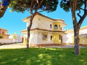 Villa en Chiclana de la Frontera