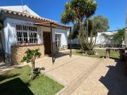 Villa en Chiclana de la Frontera