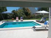 Villa en Chiclana de la Frontera