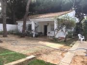 Villa en Chiclana de la Frontera