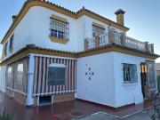 Villa en Chiclana de la Frontera