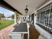 Villa en Chiclana de la Frontera