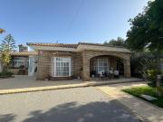 Villa en Chiclana de la Frontera