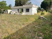 Villa en Chiclana de la Frontera