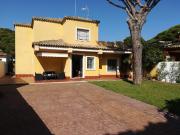 Villa en Chiclana de la Frontera