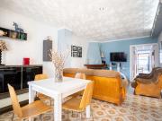 Casa en Chilches Xilxes
