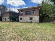Villa en Chiloeches