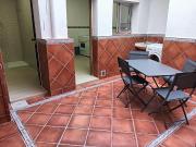 Casa en Chipiona