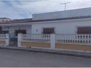 Villa en Chipiona