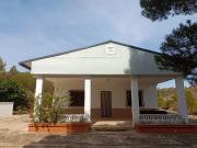 Villa en Chiva