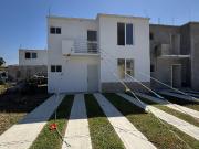 Villa en Ciudad Luis Donaldo Colosio