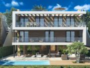 Villa en Ciudad quesada