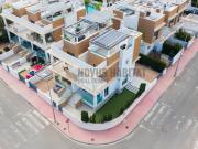 Villa en Ciudad quesada